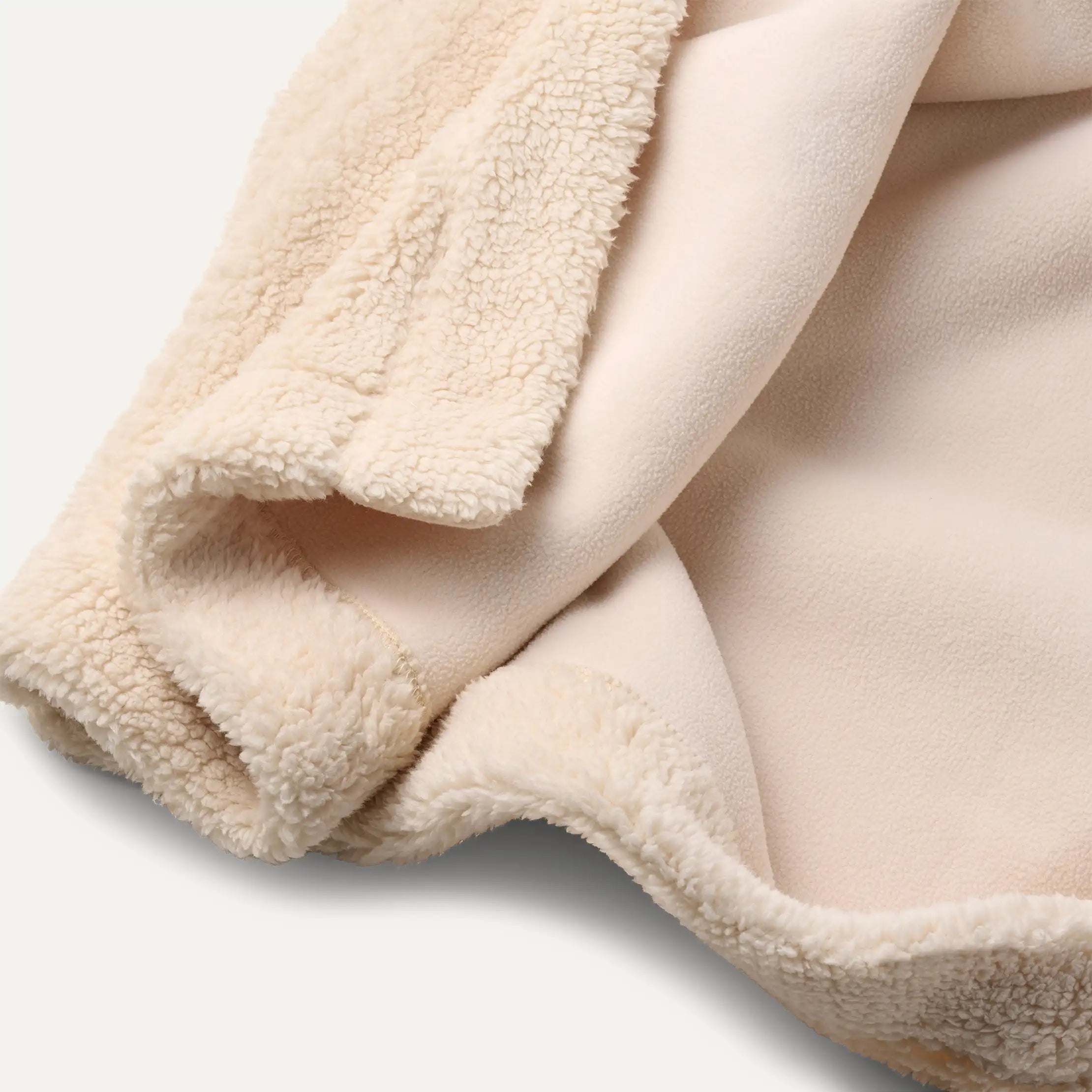 Women's Linet Robe - CREAM