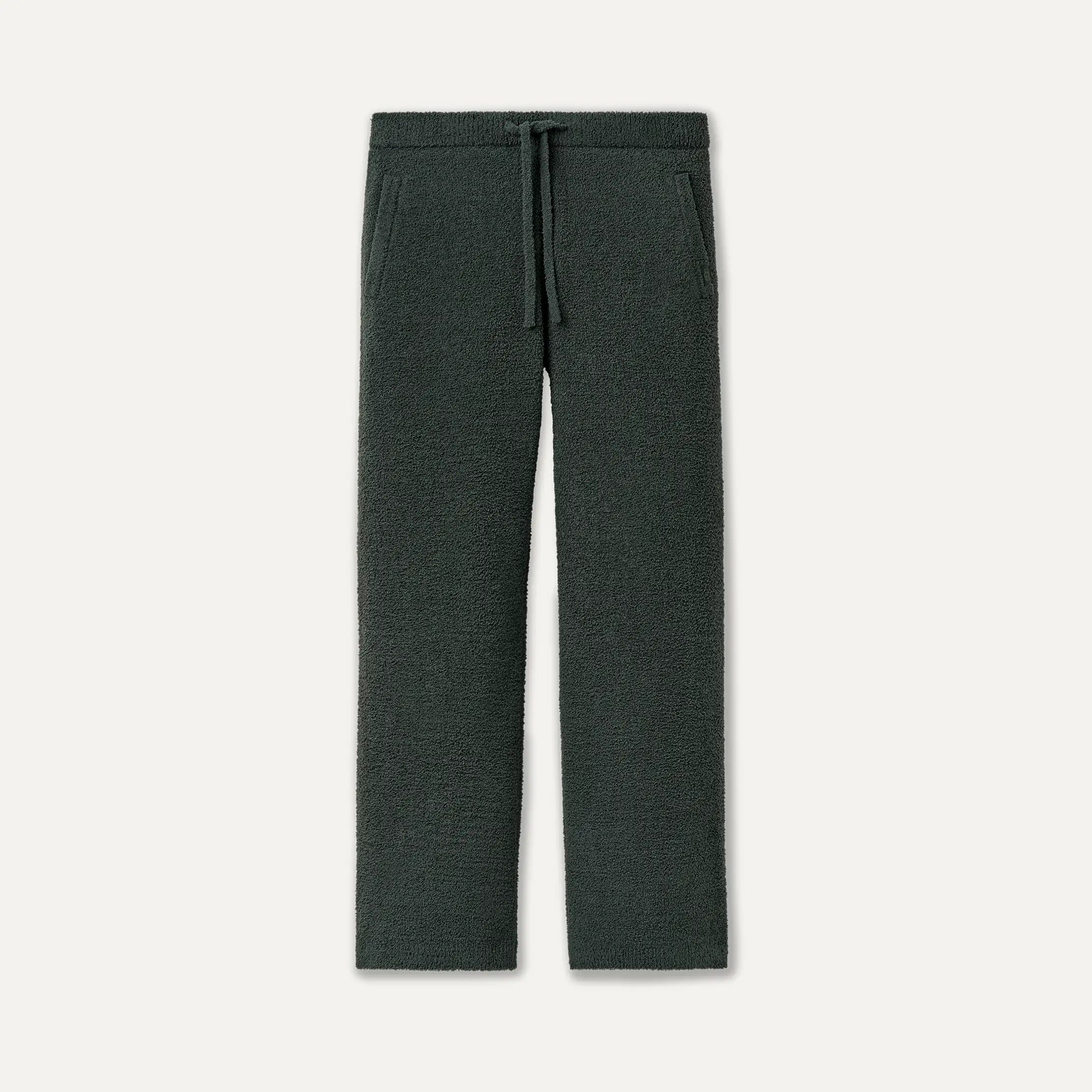 Men's Onwyn Straight-Leg Pant - ARUGULA