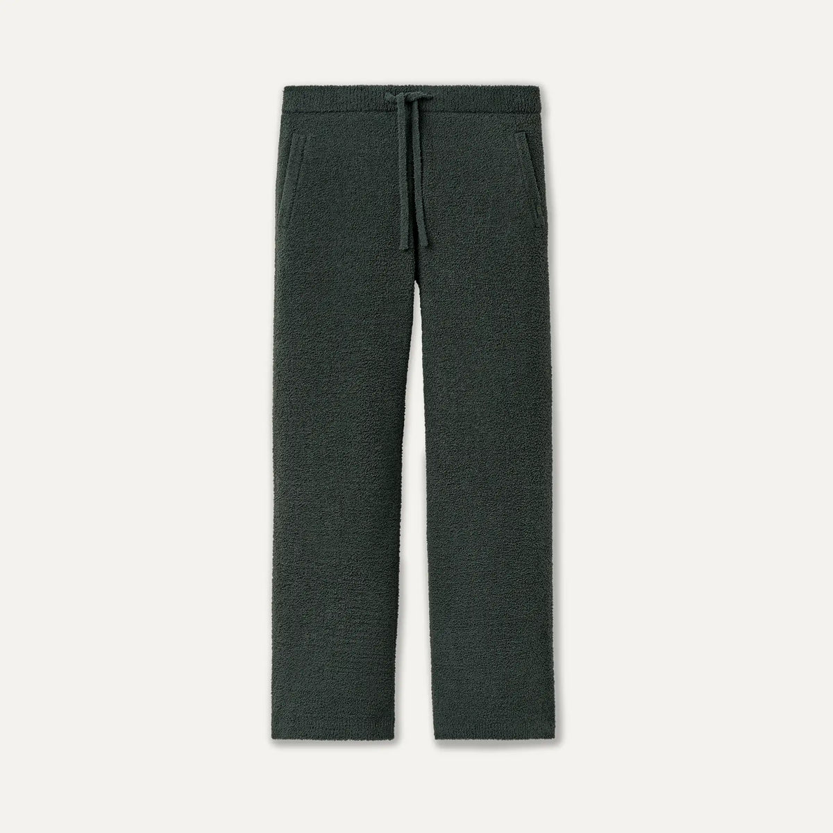 Men's Onwyn Straight-Leg Pant - ARUGULA