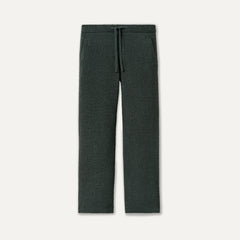 Men's Onwyn Straight-Leg Pant - ARUGULA