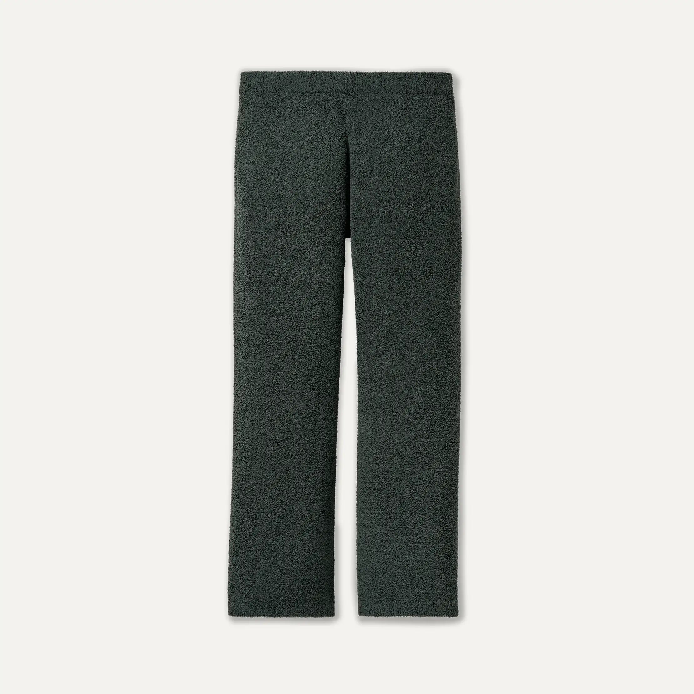 Men's Onwyn Straight-Leg Pant - ARUGULA