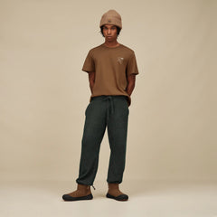 Men's Onwyn Straight-Leg Pant - ARUGULA