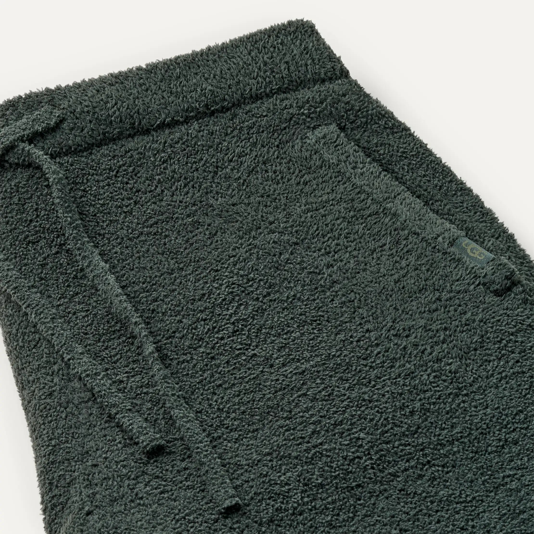 Men's Onwyn Straight-Leg Pant - ARUGULA