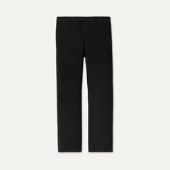 Men's Onwyn Straight-Leg Pant - BLACK