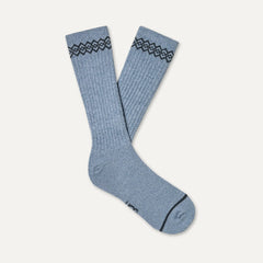 Men's Tasman 3 Pack - SAND / TAHOE BLUE / BLACK