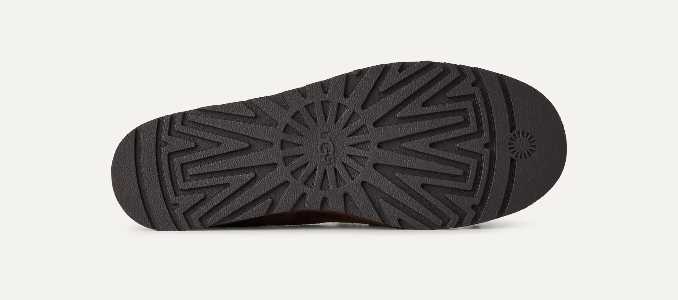 Women's Zora Loafer - BURNT CEDAR
