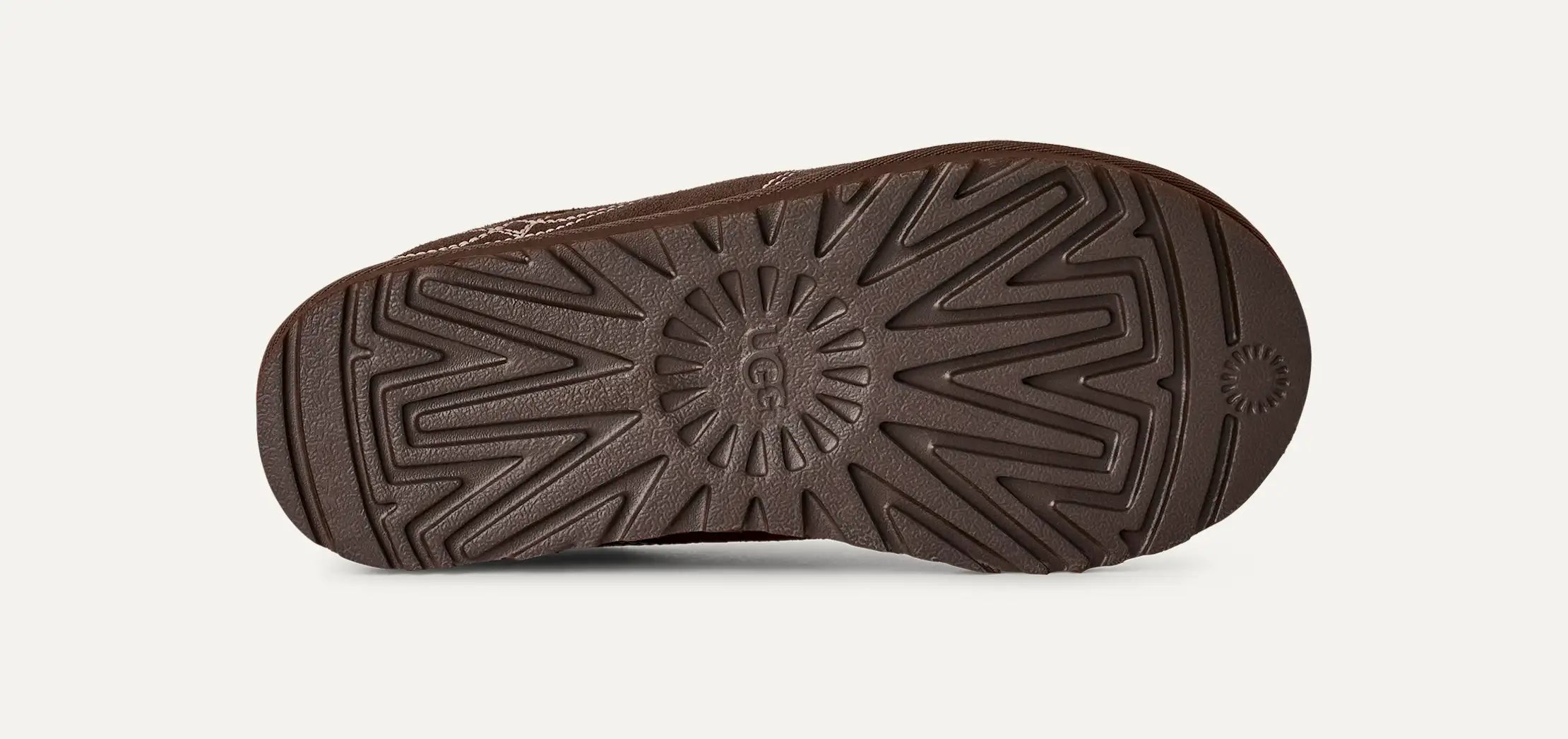 Women's Tasman Western - BURNT CEDAR