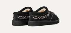 Men's Tasman Western - BLACK