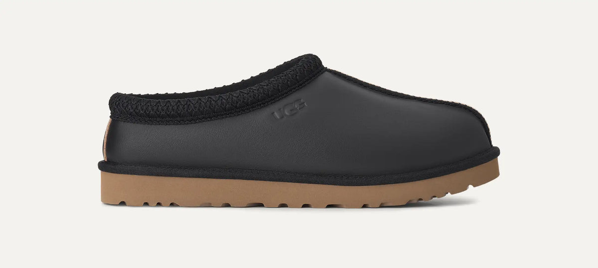 Men's Tasman Contrast - BLACK / AMPHORA