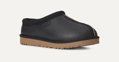 Men's Tasman Contrast - BLACK / AMPHORA