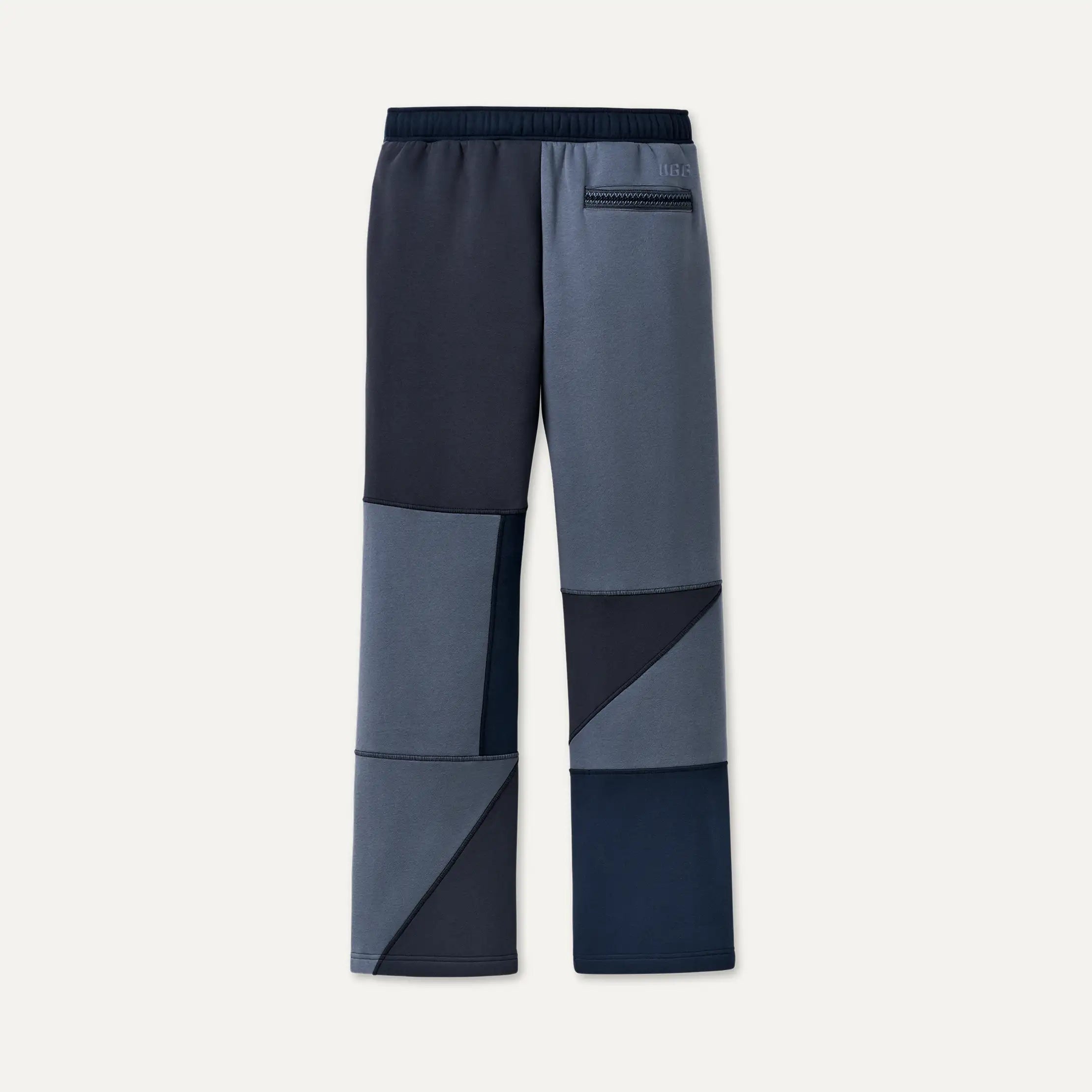 Men's Tasman Colorblock Pant - MARINER MULTI