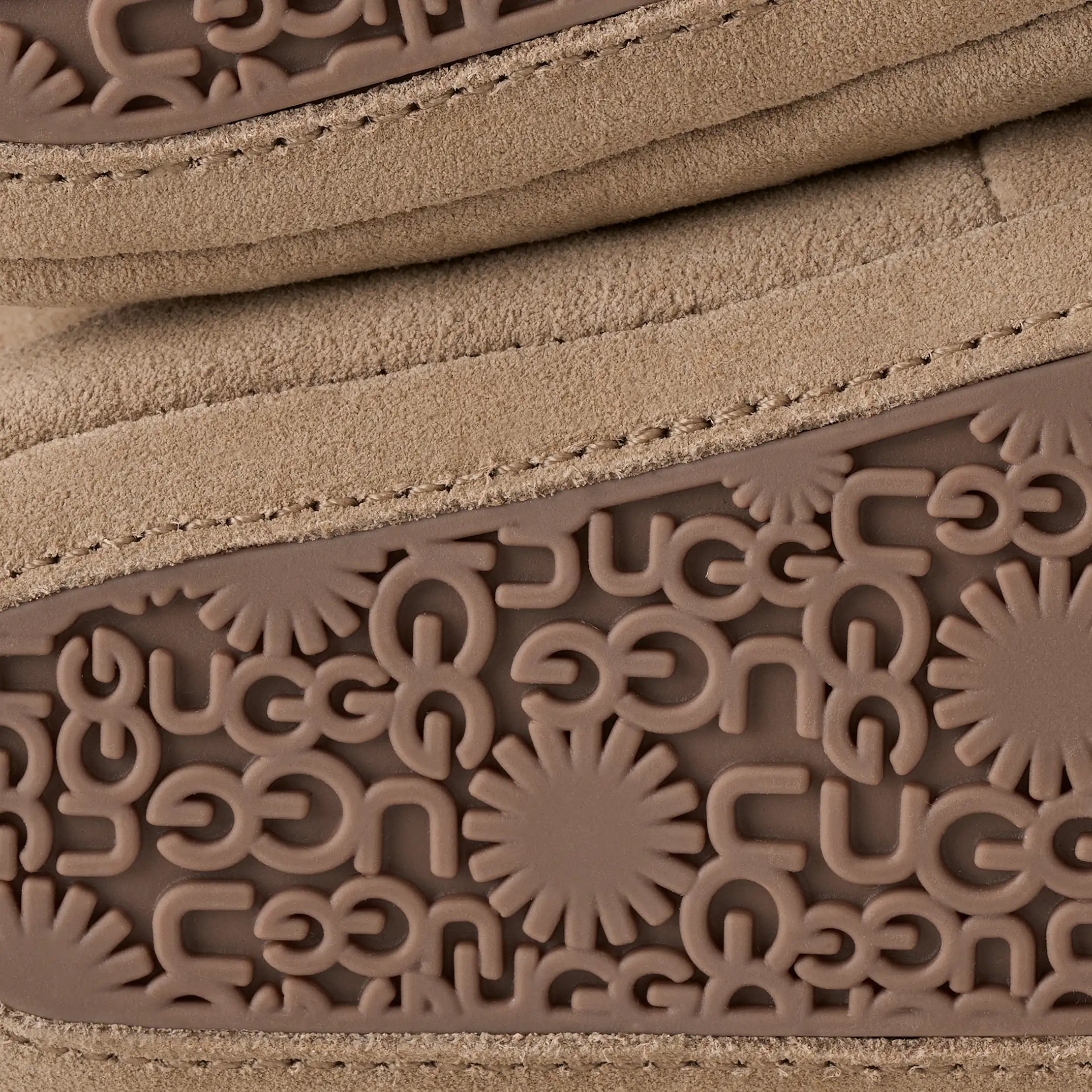Baby Lowmel - SAND