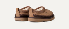 Kids' Tasman II Heritage - CHESTNUT