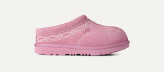 Kids' Tasman II Western - DUSTY ORCHID