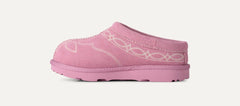 Kids' Tasman II Western - DUSTY ORCHID