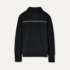 Men's Tasman Shirt Jacket - TAR