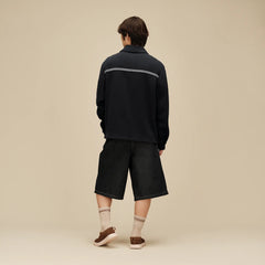 Men's Tasman Shirt Jacket - TAR