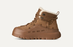 Men's PeakMod Hiker - CHESTNUT