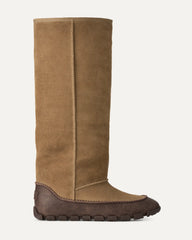 Women's Ondira - LIGHT BRONZE