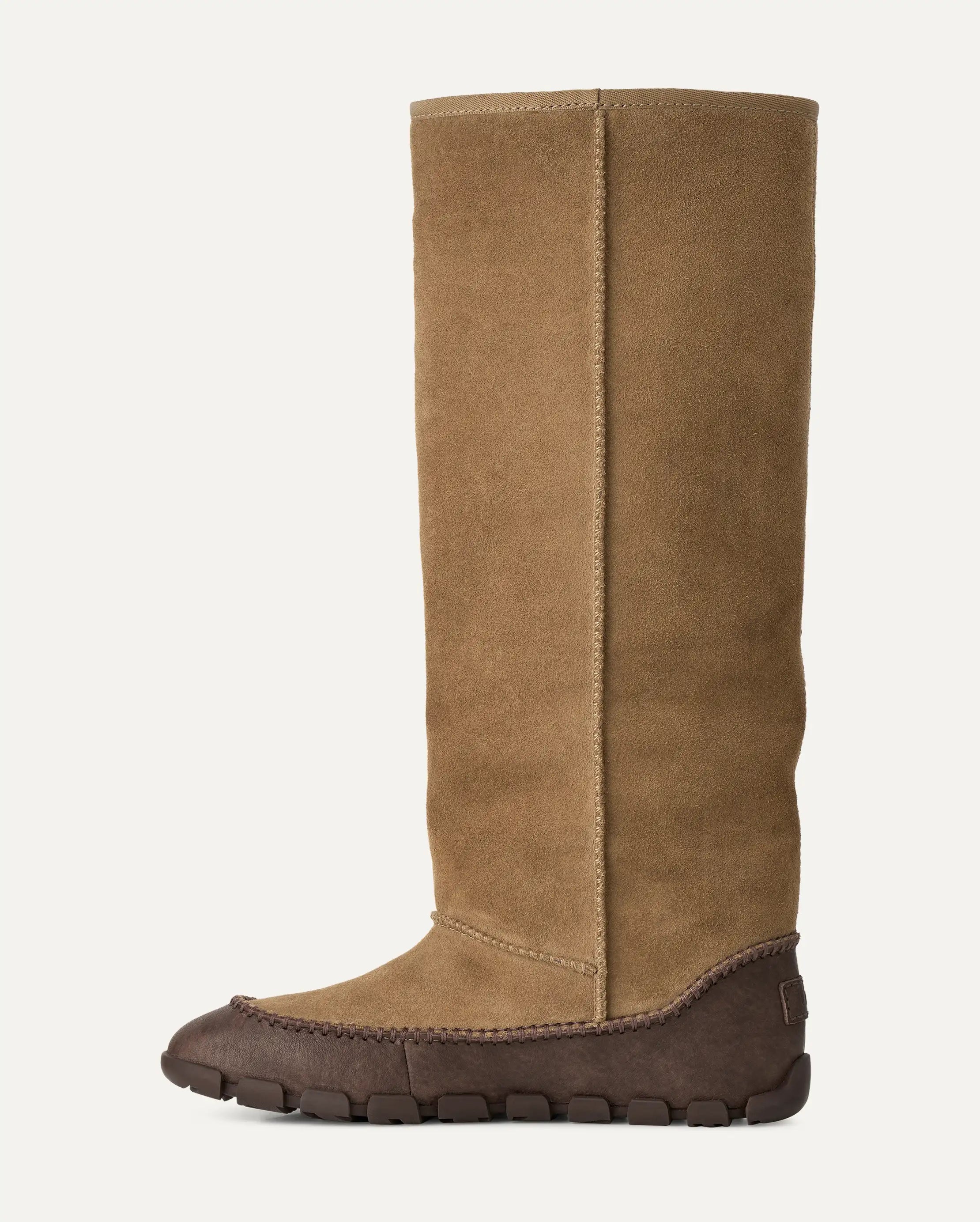 Women's Ondira - LIGHT BRONZE