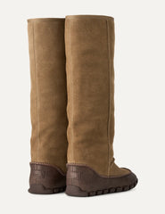 Women's Ondira - LIGHT BRONZE