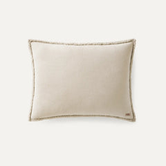 Home Avery Comforter Set Twin/TXL - BIRCH