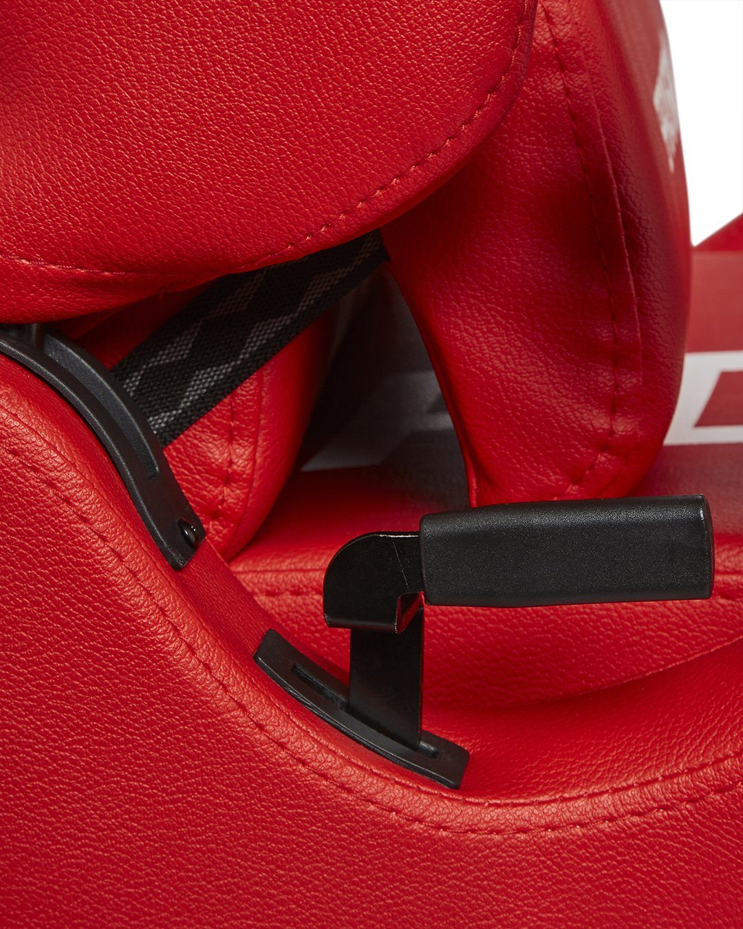 SG OG GAMING CHAIR