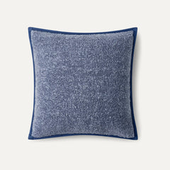 Home Classic UGGfluff Pillow 2 Pack - OCEAN