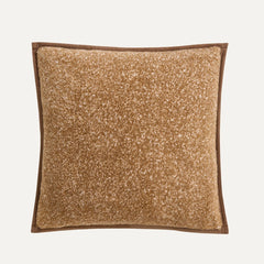 Home Classic UGGfluff Pillow 2 Pack - SANDALWOOD