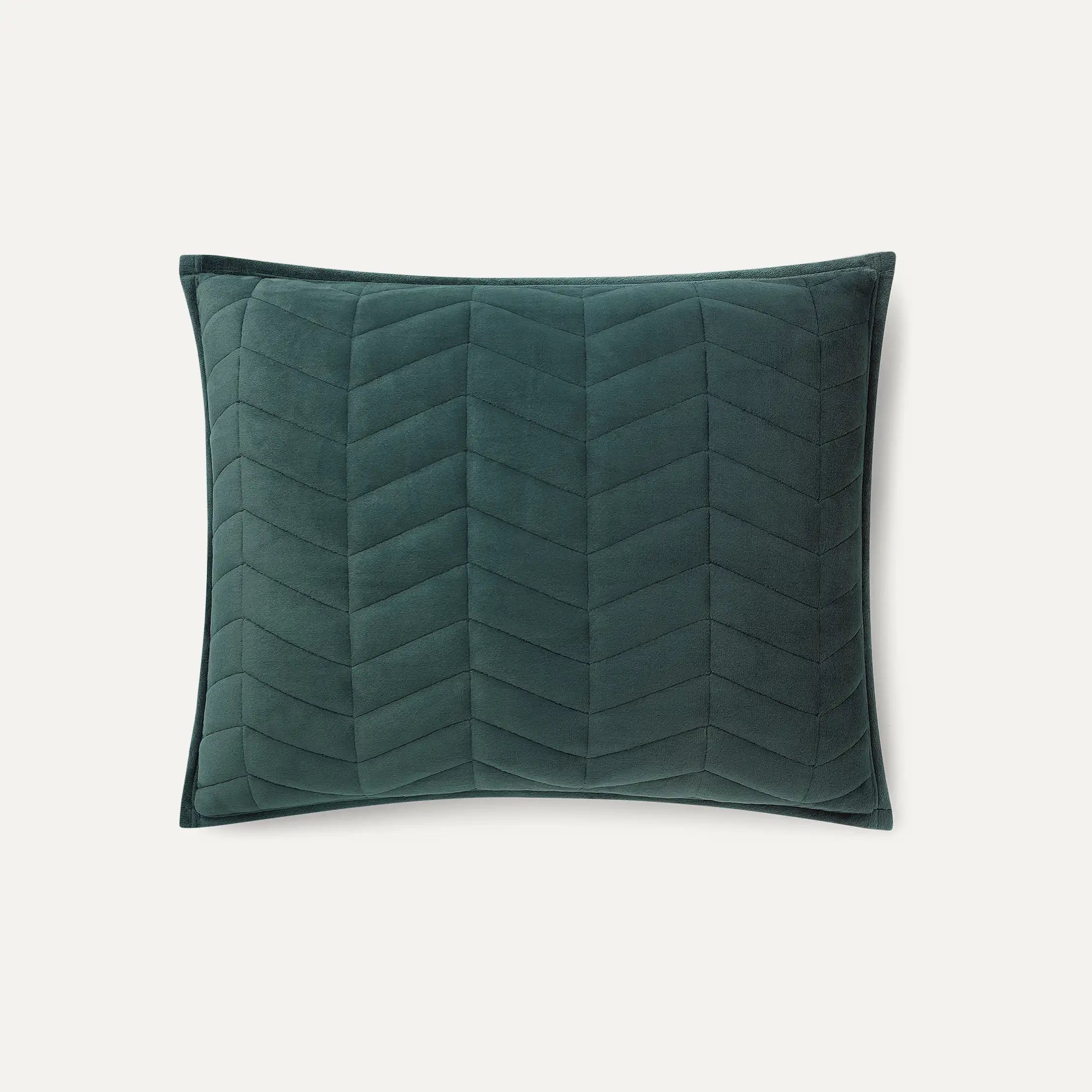 Home Coco Quilt Set F/Q - DEEP NIGHT