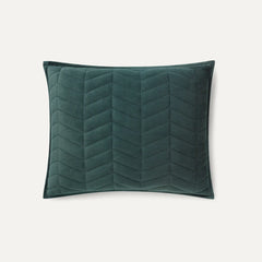 Home Coco Quilt Set F/Q - DEEP NIGHT