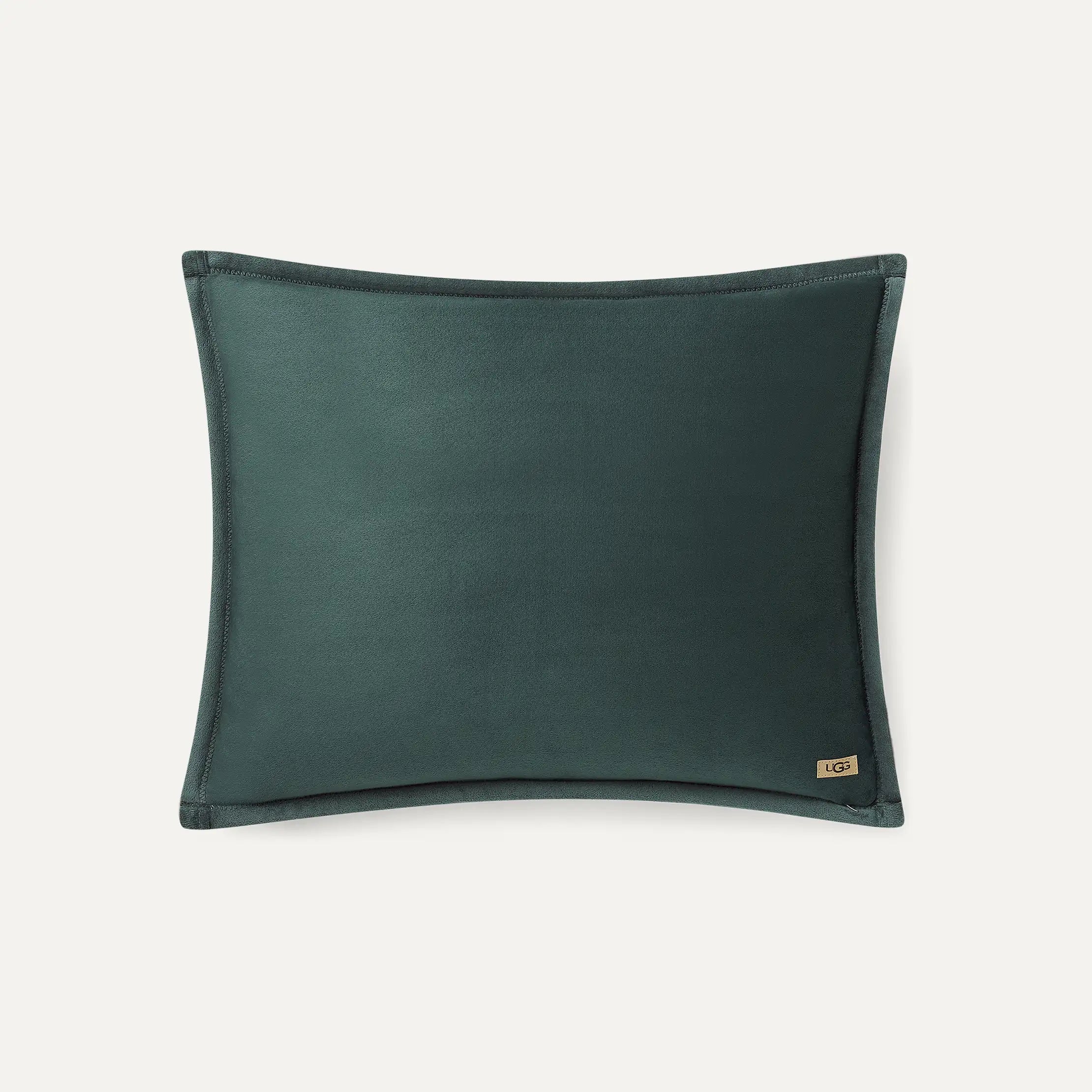 Home Coco Quilt Set F/Q - DEEP NIGHT