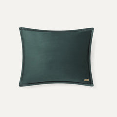 Home Coco Quilt Set King - DEEP NIGHT