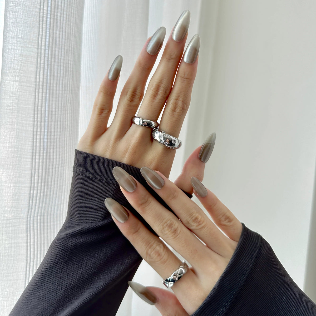 Moonstone Velvet