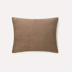 Home Brody Comforter Set T/TXL - CHESTNUT