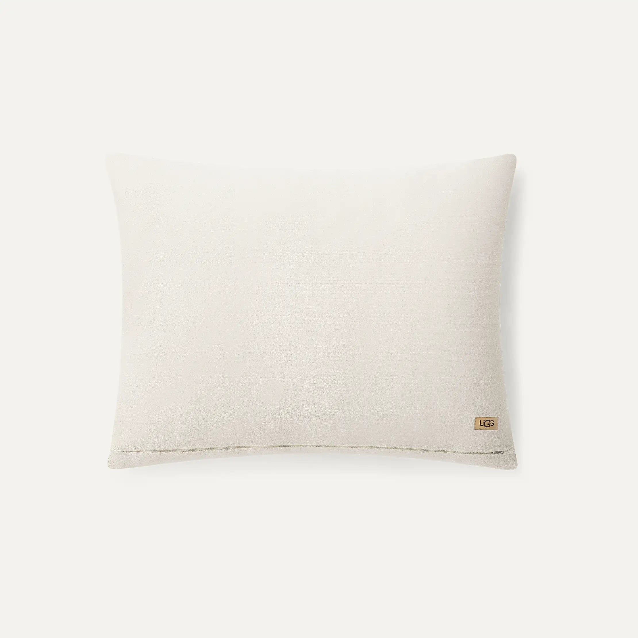 Home Brody Comforter Set T/TXL - CHESTNUT