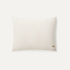 Home Brody Comforter Set T/TXL - CHESTNUT