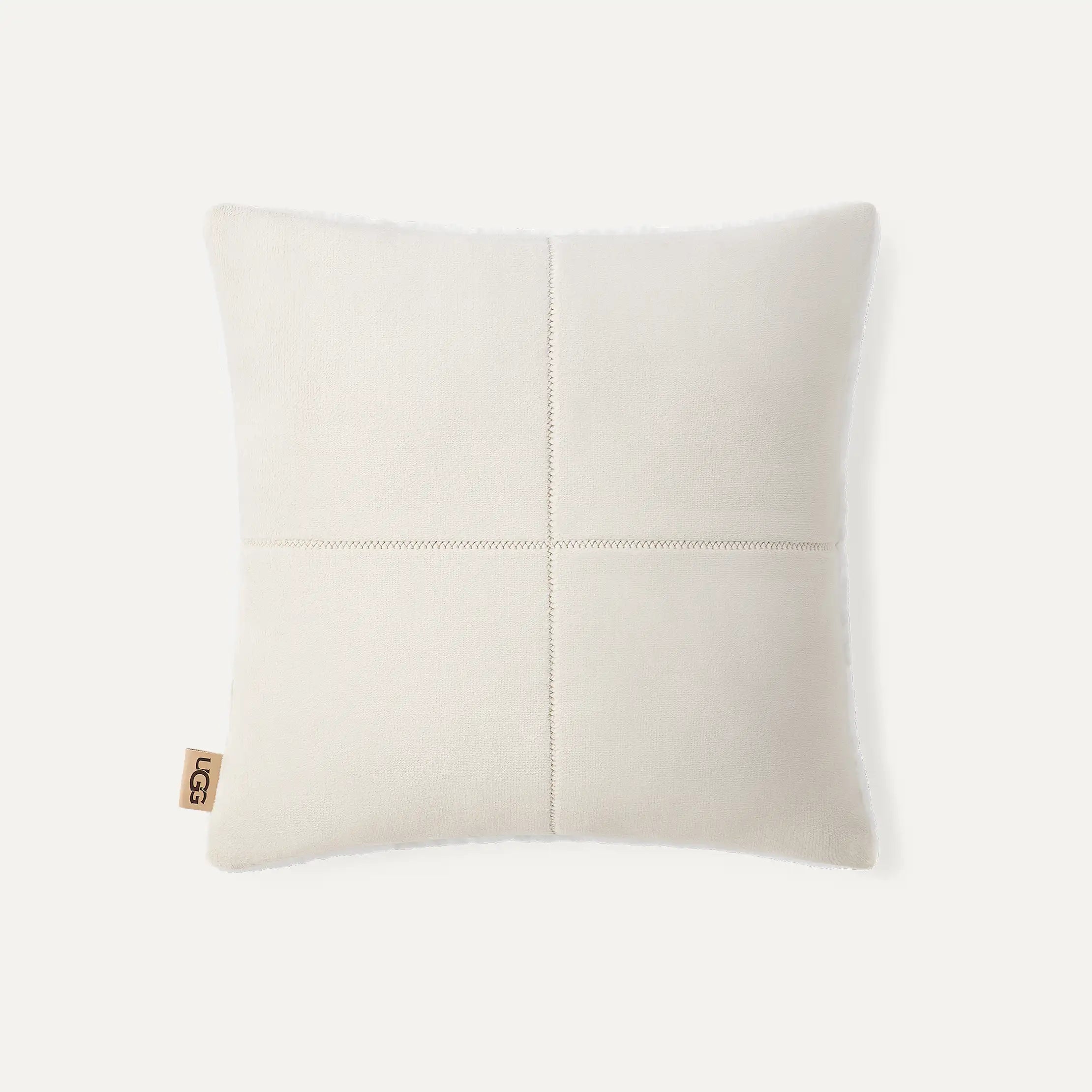 Home Brody Comforter Set T/TXL - CHESTNUT