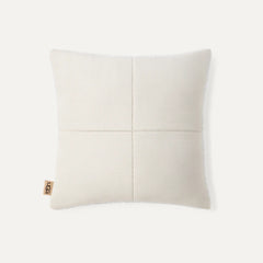 Home Brody Comforter Set T/TXL - CHESTNUT