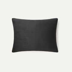 Home Brody Comforter Set F/Q - CHARCOAL