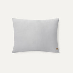 Home Brody Comforter Set F/Q - CHARCOAL
