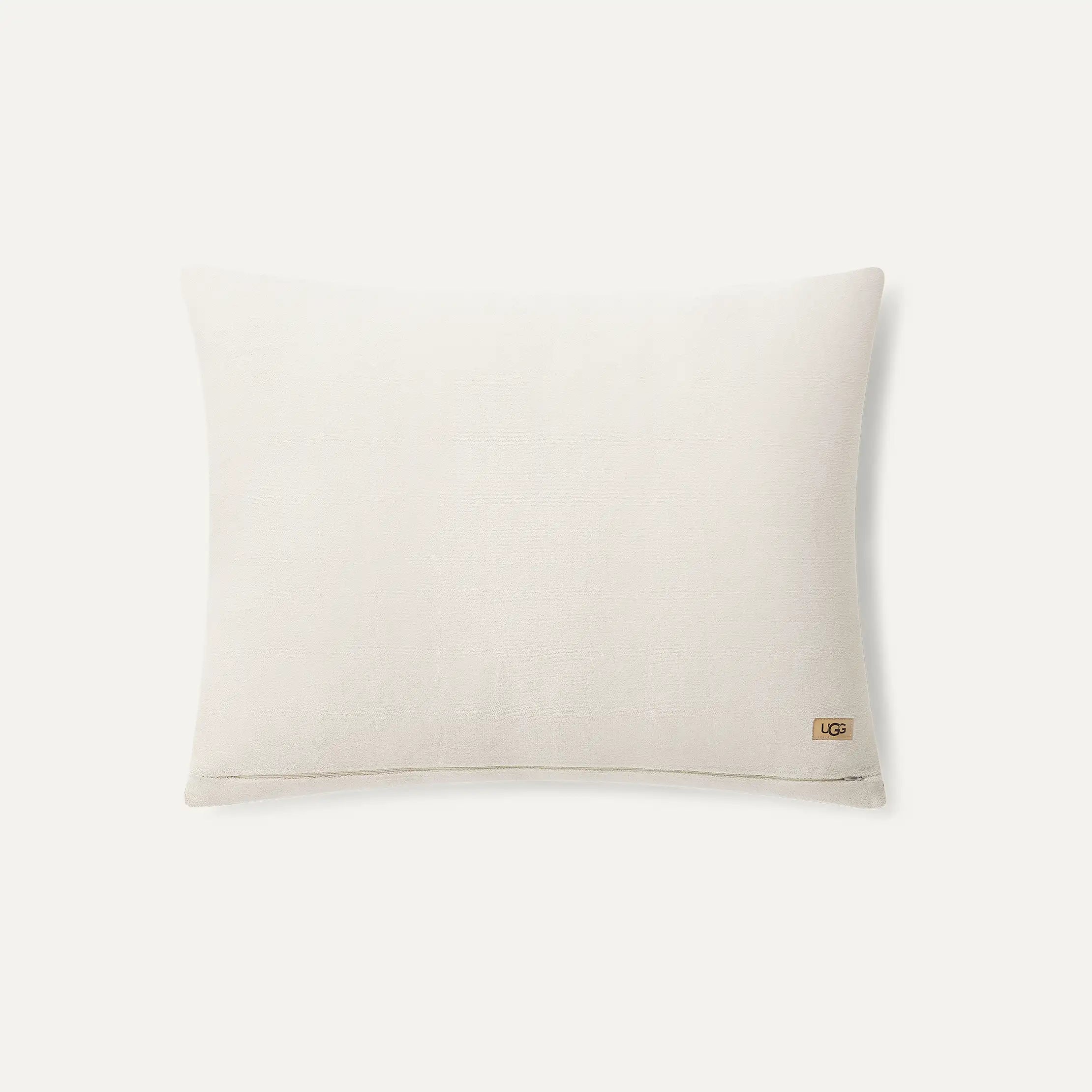 Home Brody Comforter Set King - CHESTNUT