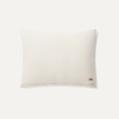 Home Brody Comforter Set King - CHESTNUT