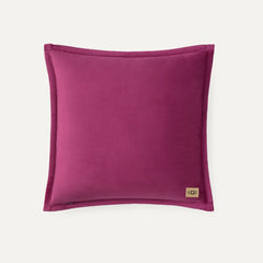 Home Coco Pillow 2 Pack - STRAWBERRY