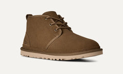 Men's Neumel - LIGHT BRONZE