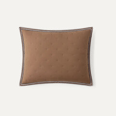 Home Devon UGGbraid TOB Set F/Q - CHESTNUT