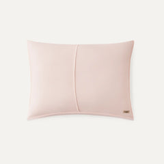 Home Devon Texture Comf Set F/Q - HIMALAYAN SALT