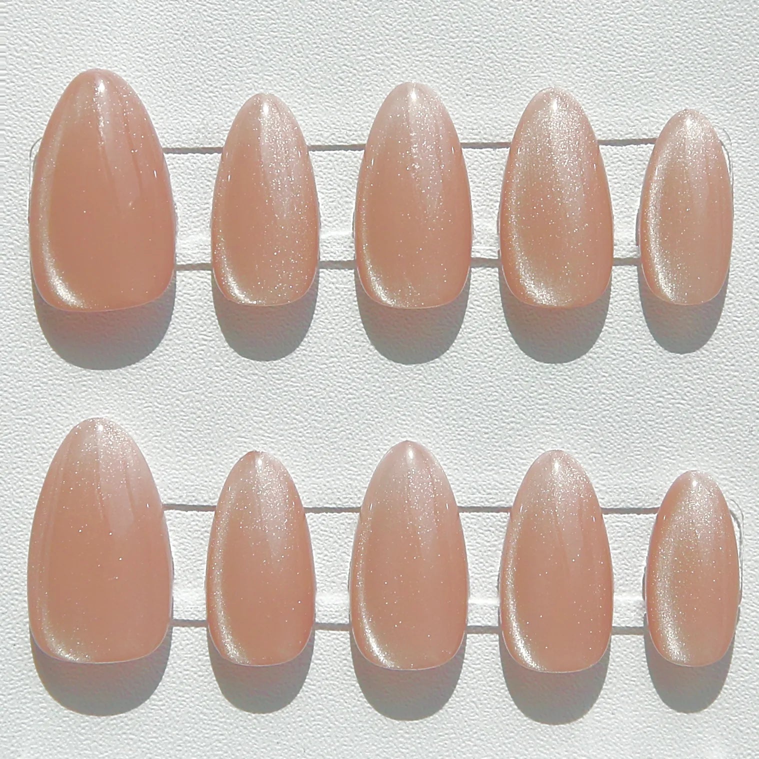 Sunstone Velvet