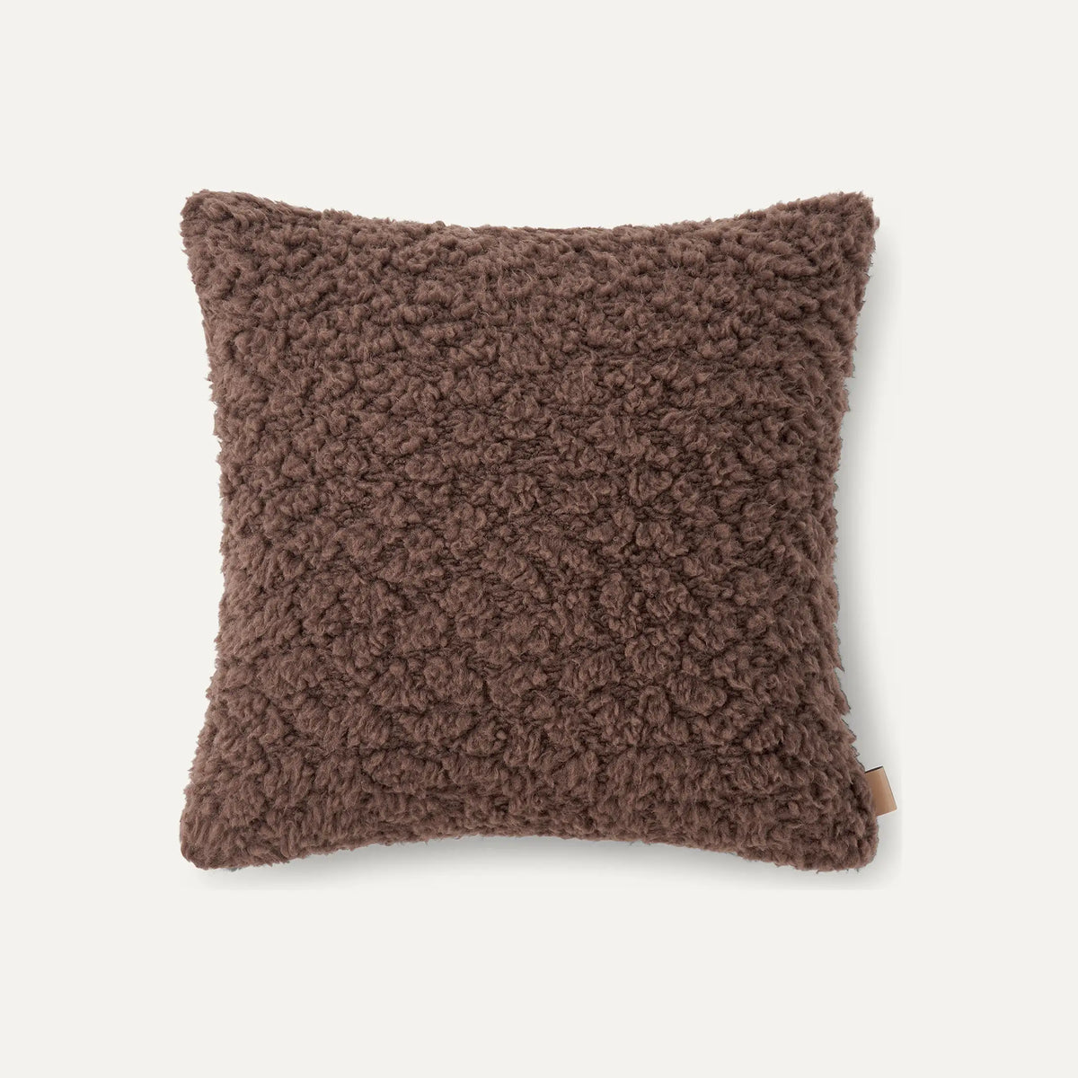 Home Shira Pillow 24"x24" - ALLSPICE