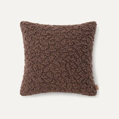 Home Shira Pillow 24"x24" - ALLSPICE